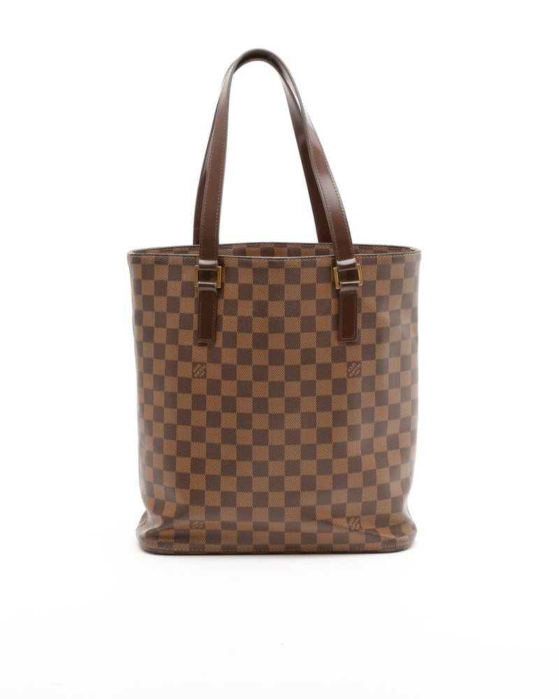 39257_c1062925e8_file-full