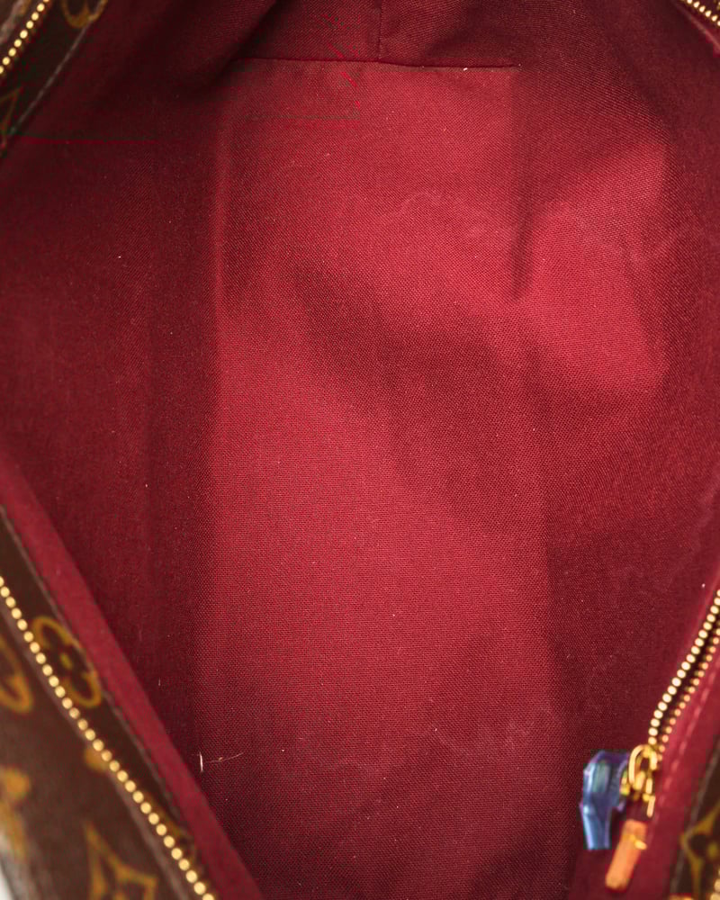 39258_394158842b_file-full