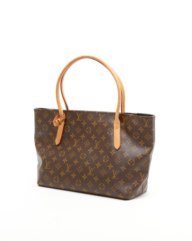 39258_3ea6418051_file-full