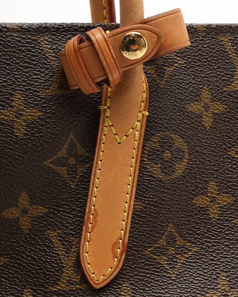 39258_490a79ad79_file-full