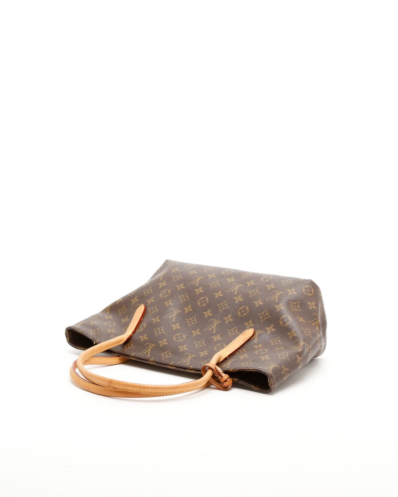 39258_b8bed85658_file-full