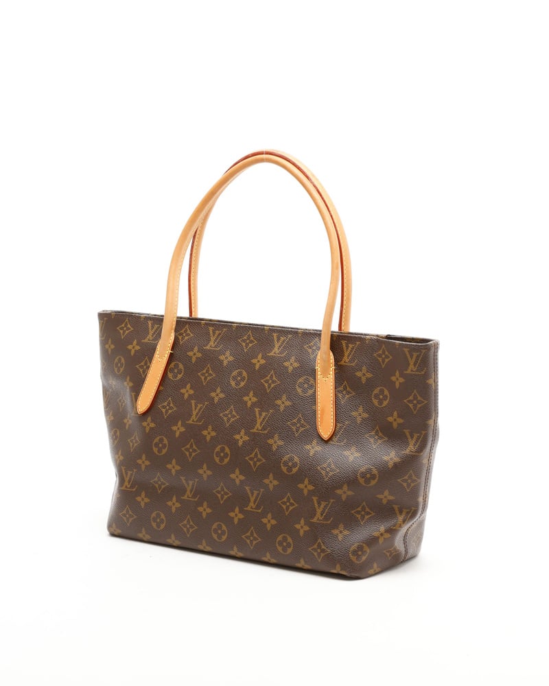 39258_c8eeff2841_file-full