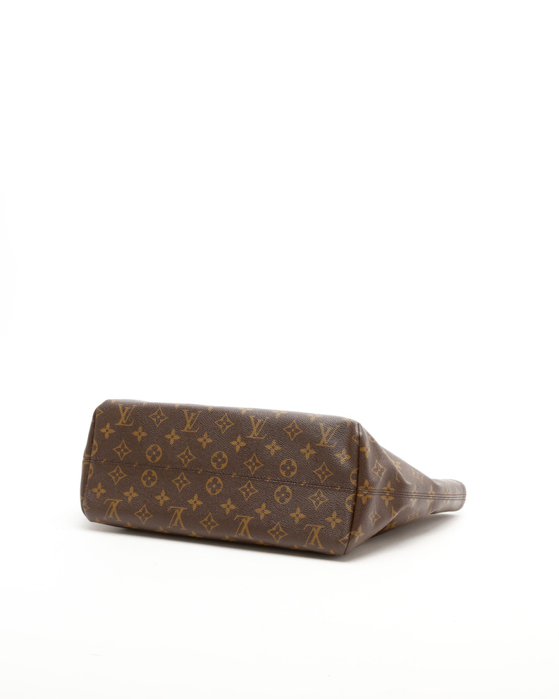 39258_e153b76a45_file-full