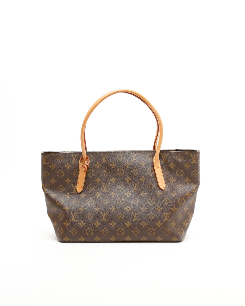 39258_fc2647d4ba_file-full