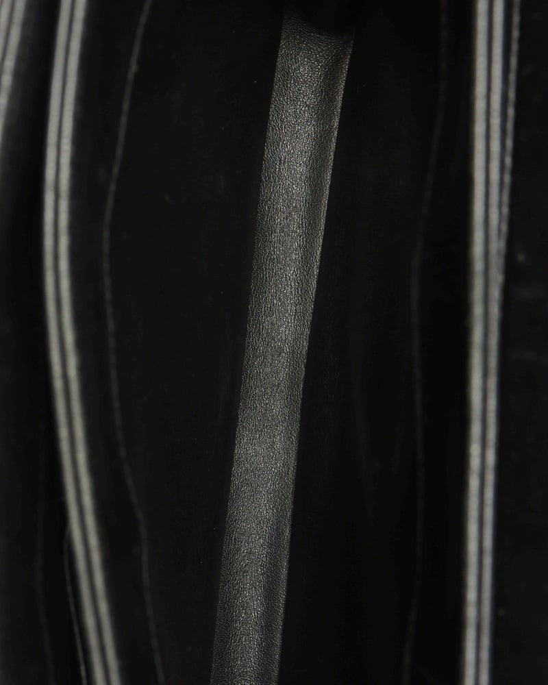 39260_14d0657077_file-full