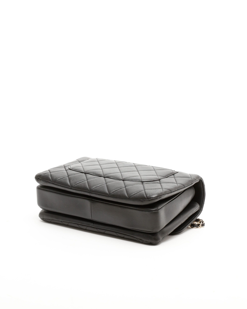 39260_158f63d42a_file-full