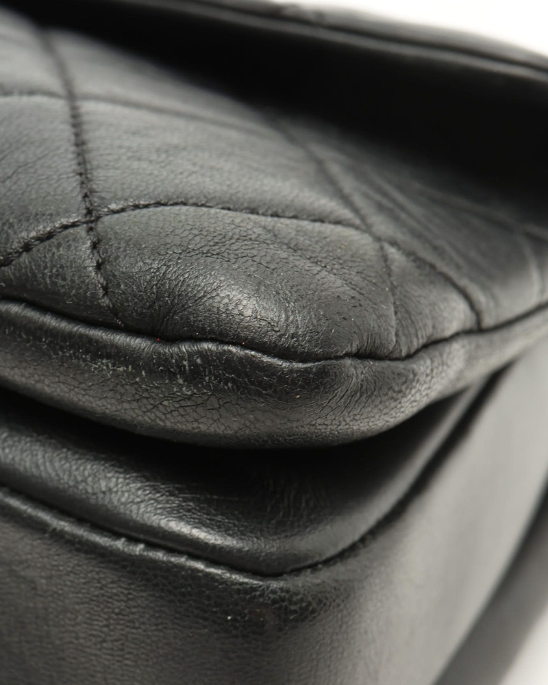 39260_363d270818_file-full