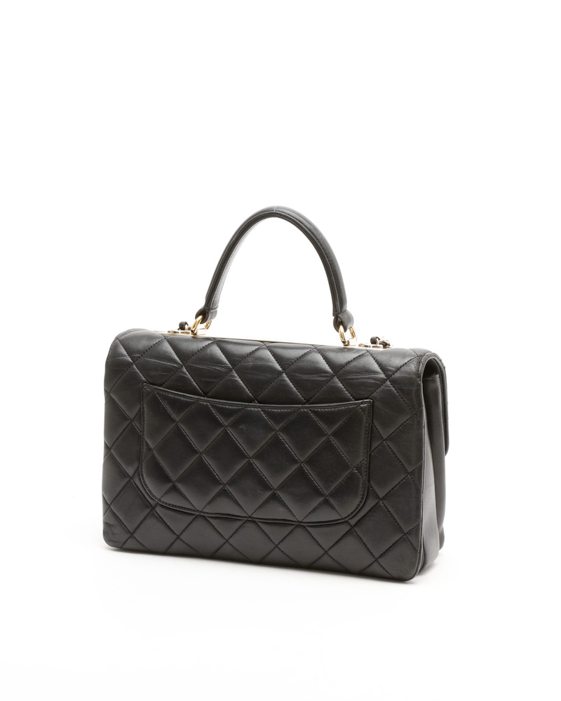 39260_561dc050fe_file-full