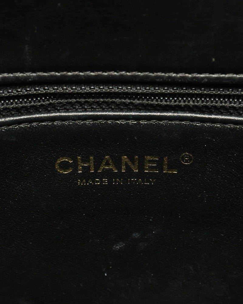 39260_8d6907fdfb_file-full