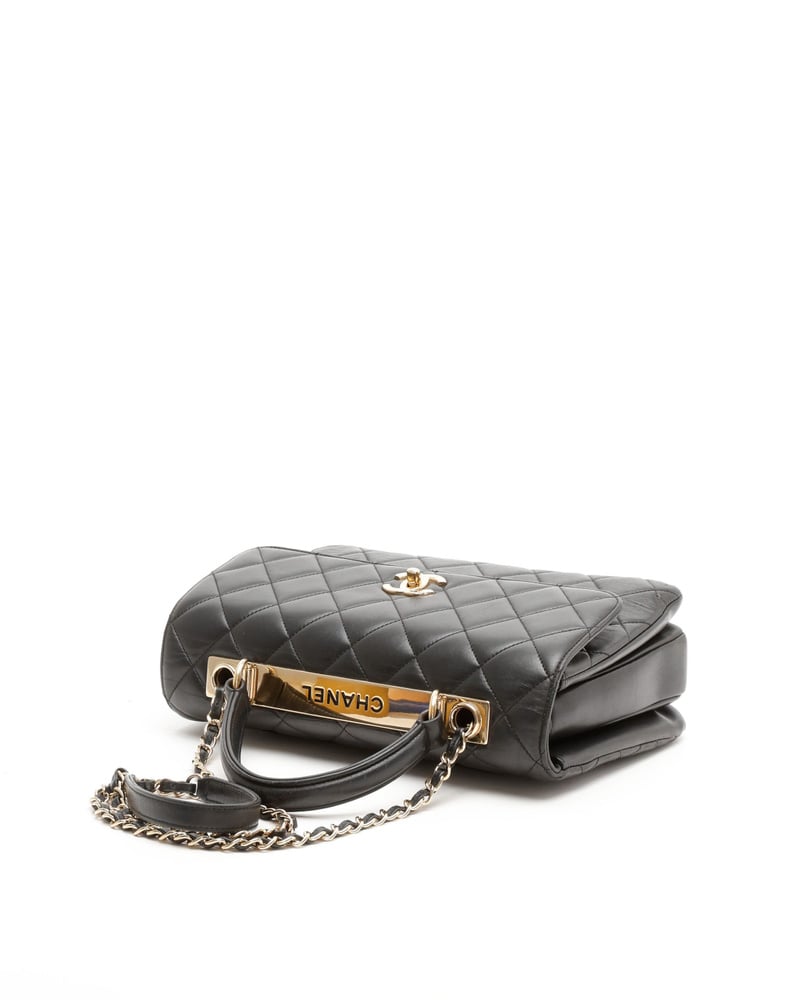 39260_9d45bf5703_file-full