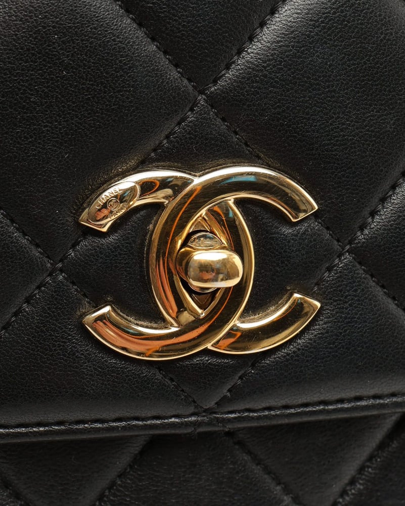 39260_e000e22c63_file-full