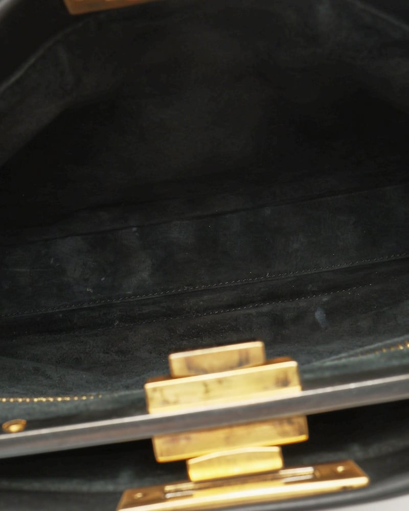 39261_9ed60045f5_file-full