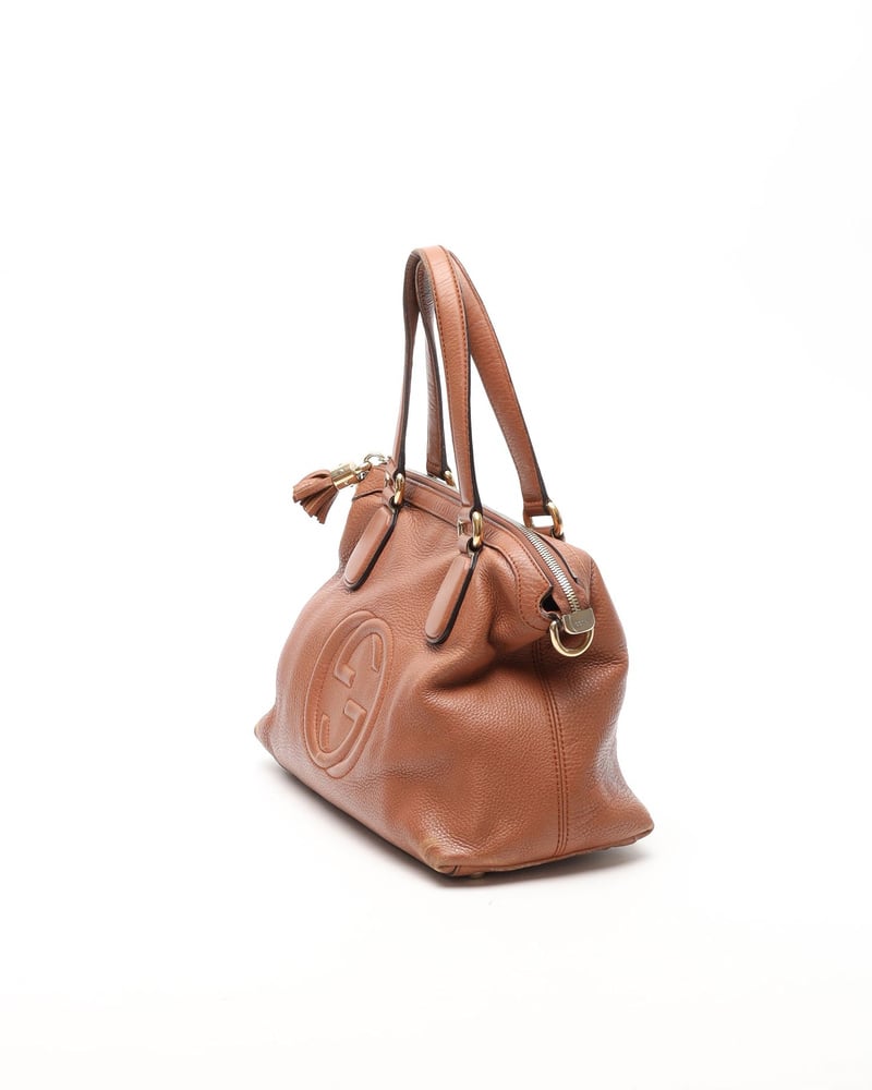 39265_0260cac5da_file-full