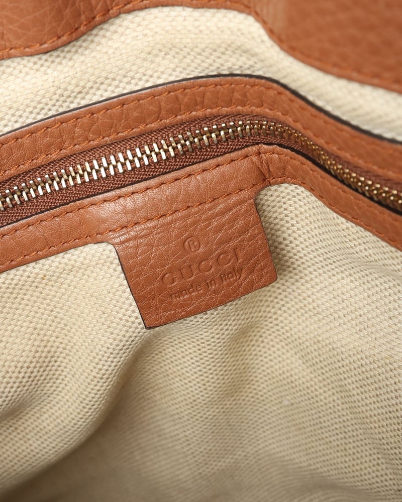 39265_170140e5f3_file-full