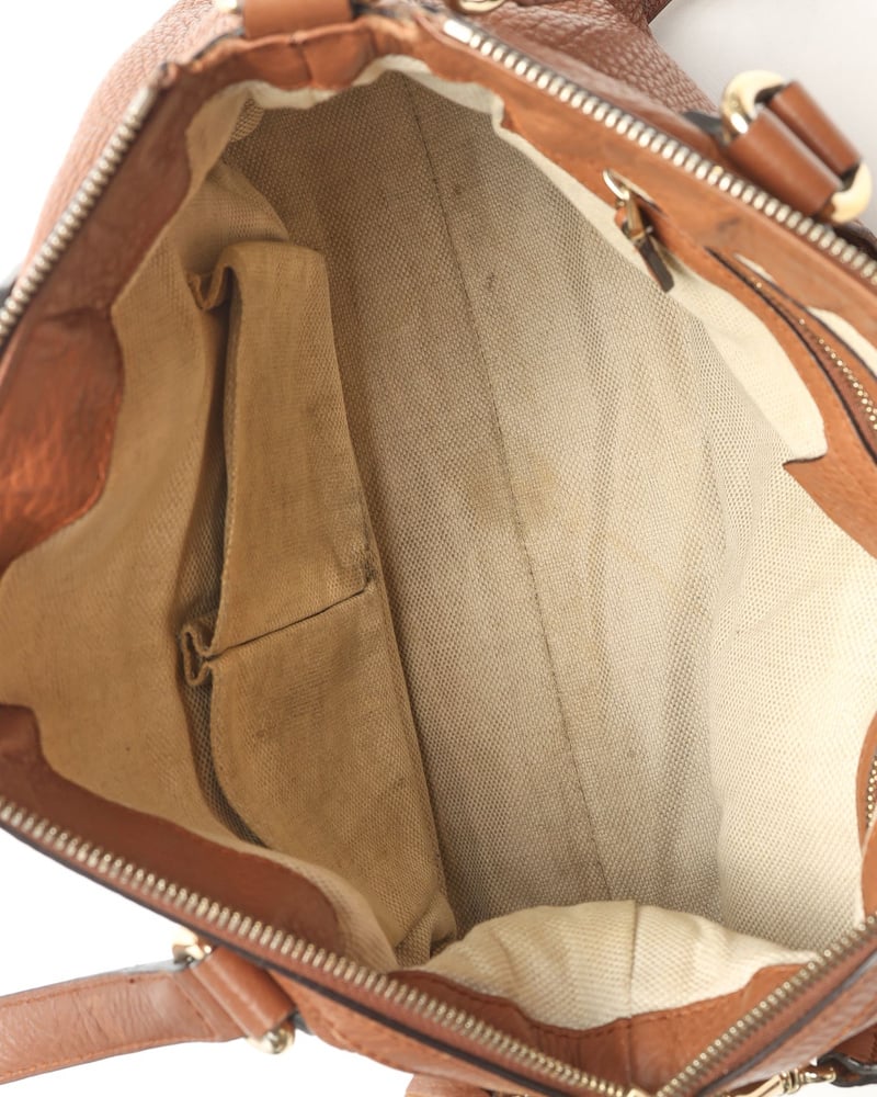 39265_3094ac4bb7_file-full