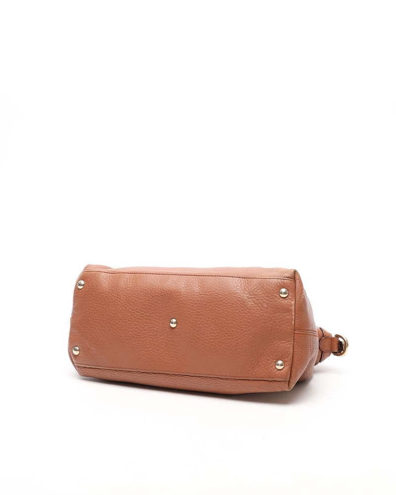 39265_32117d1845_file-full