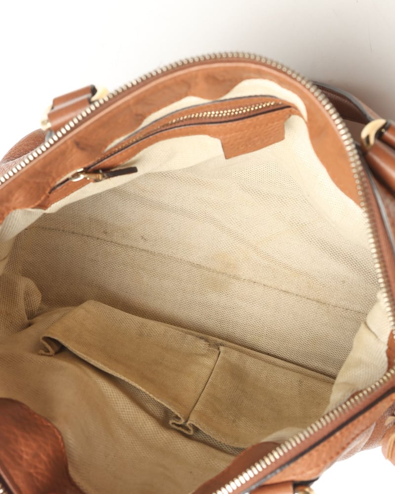 39265_59ec2e6501_file-full