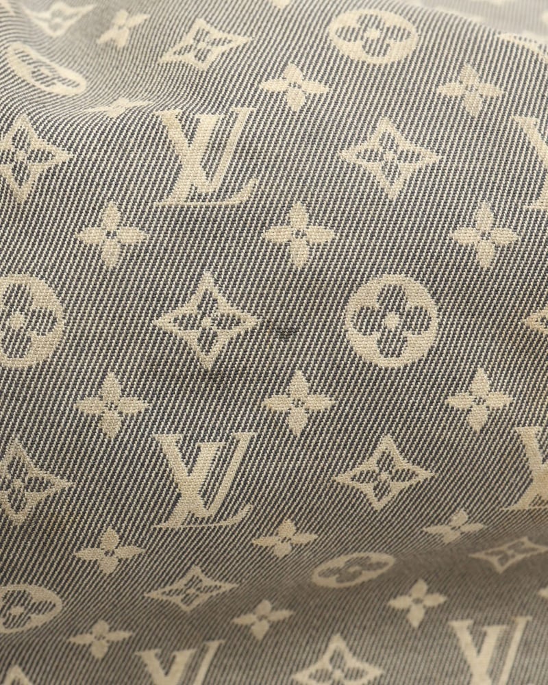 39266_288771d1c7_file-full