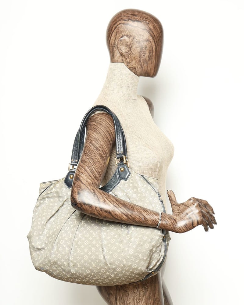 39266_334d547305_file-full