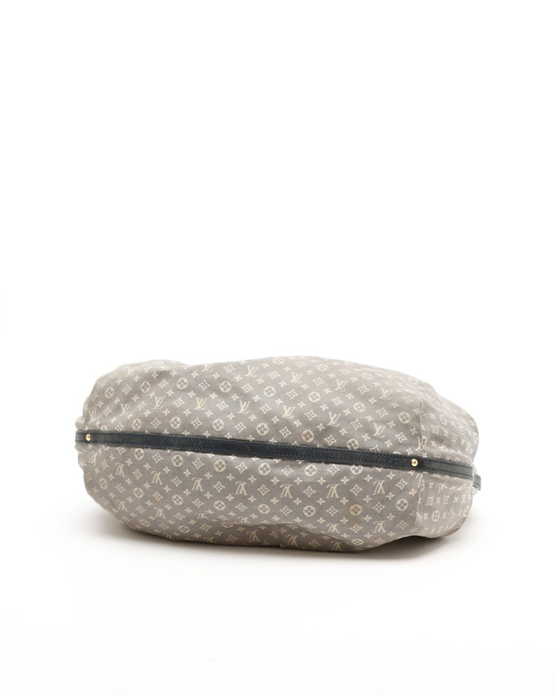 39266_46f37dc750_file-full