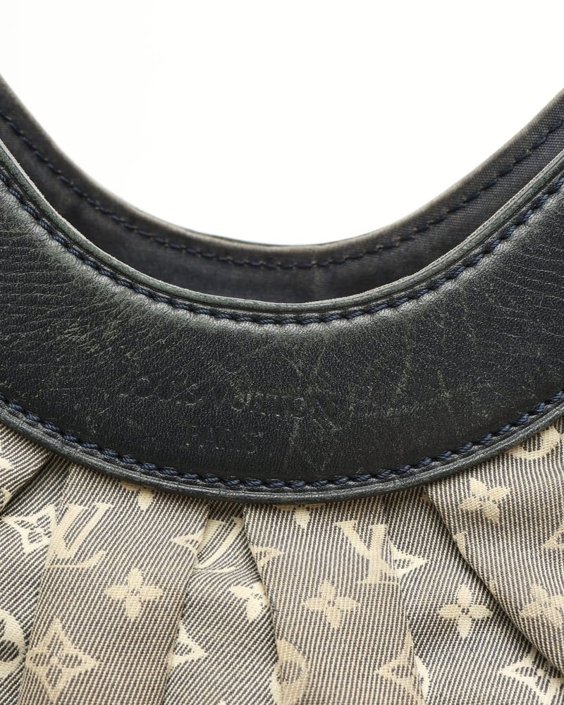 39266_79de28add7_file-full