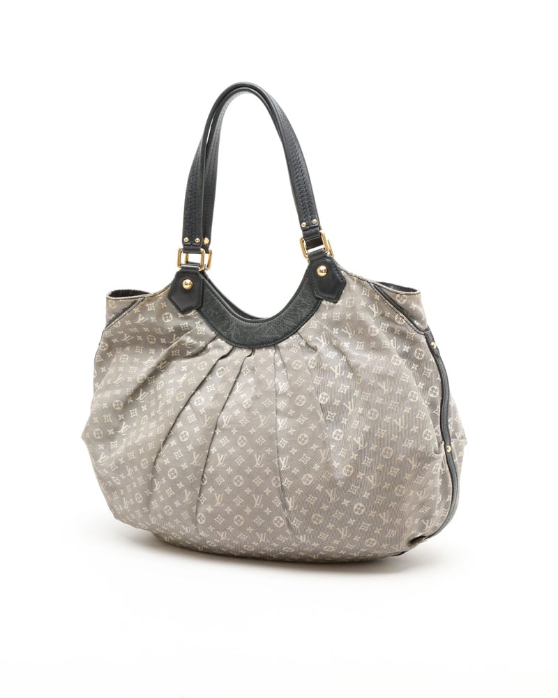 39266_b073ab9d06_file-full