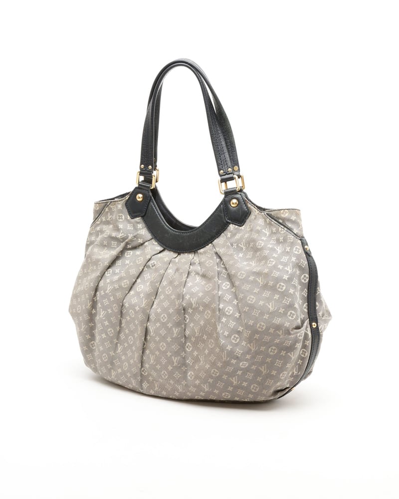 39266_b662b728a3_file-full