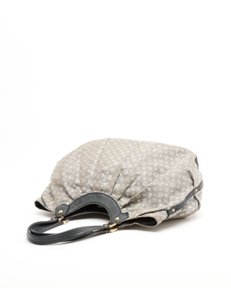 39266_b9ec1e6a8c_file-full