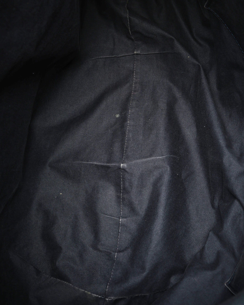 39266_c2958a18df_file-full