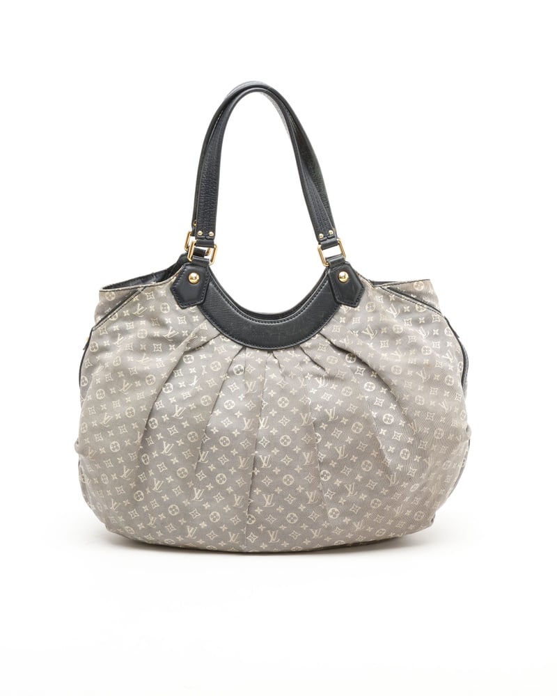 39266_fd18596a1b_file-full