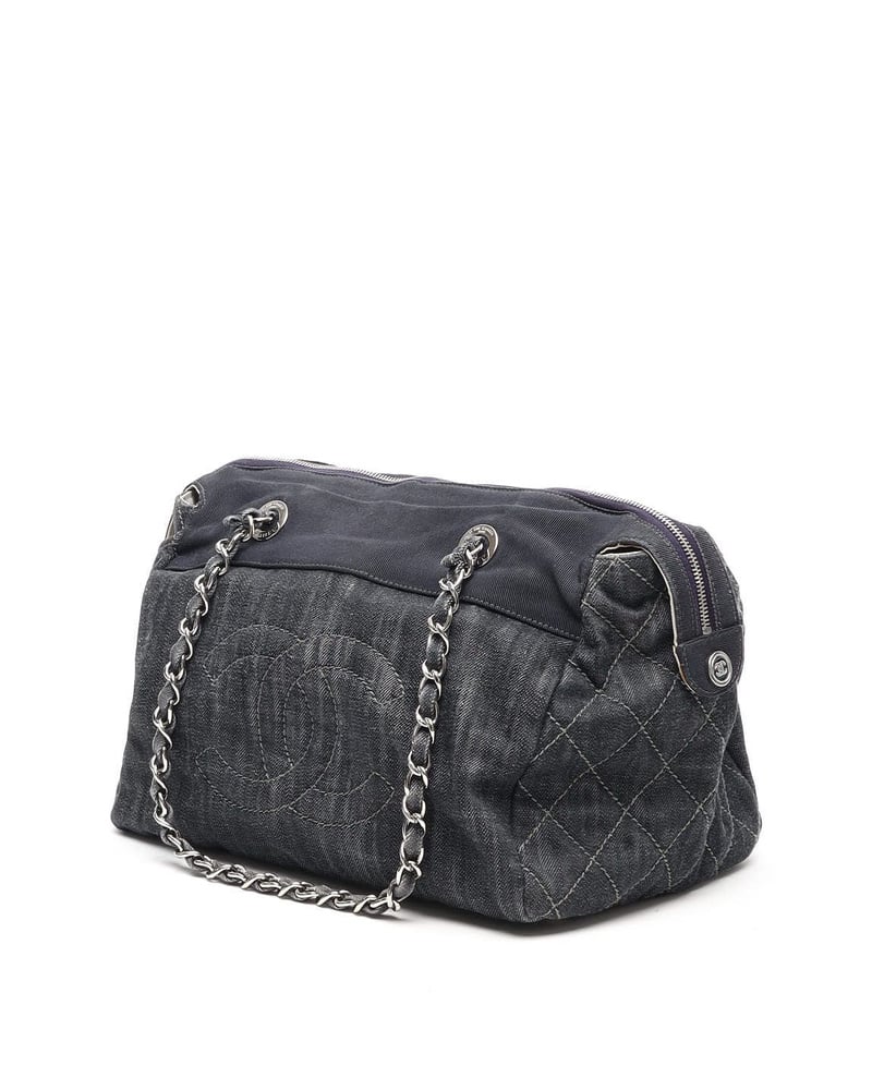 39268_03147efc6d_file-full