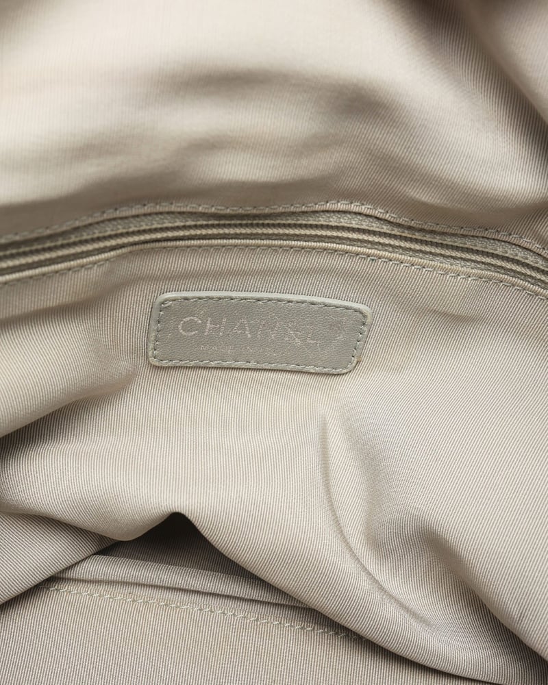 39268_162f2f1266_file-full