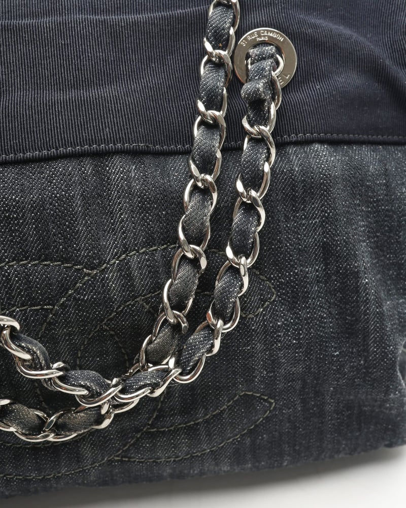 39268_3bdf051215_file-full