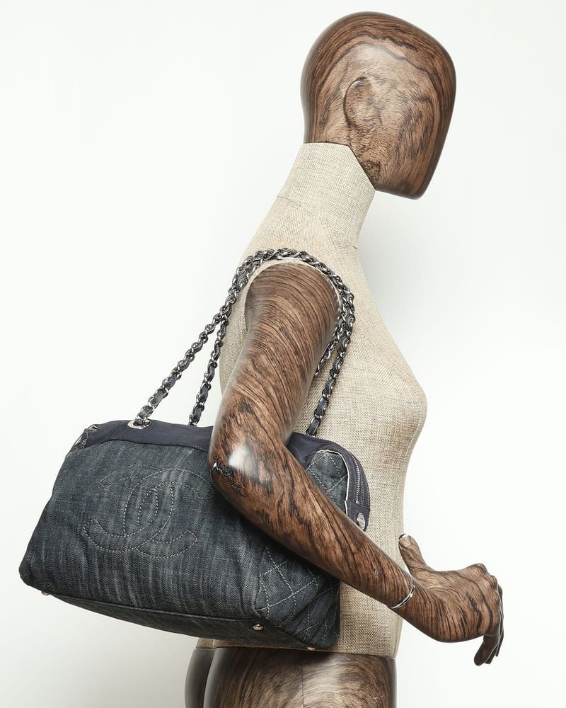 39268_98f031ff8a_file-full