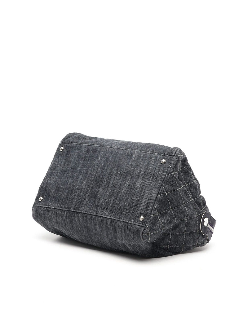 39268_b78de6d55d_file-full