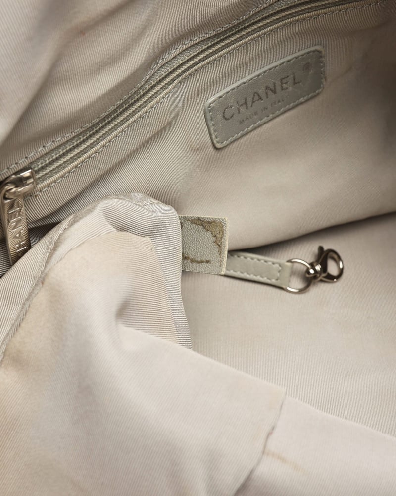 39268_cc6a52d6a9_file-full