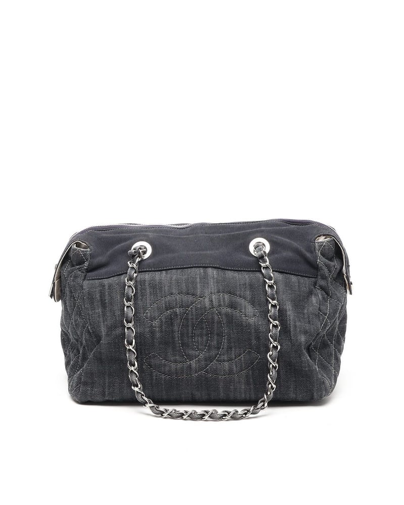 39268_d2ac56a7a6_file-full