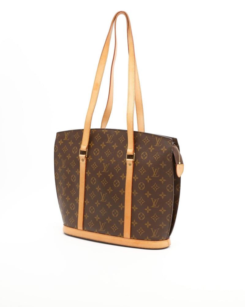 39269_17a614ed67_file-full