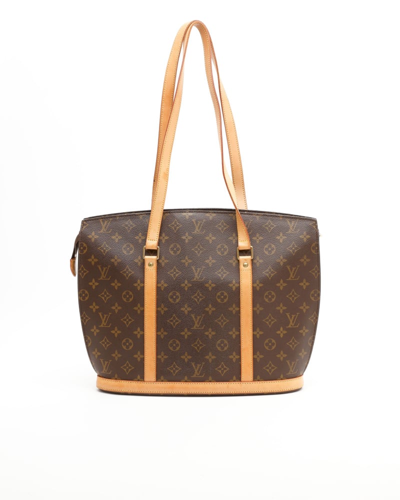 39269_54d847a0e7_file-full