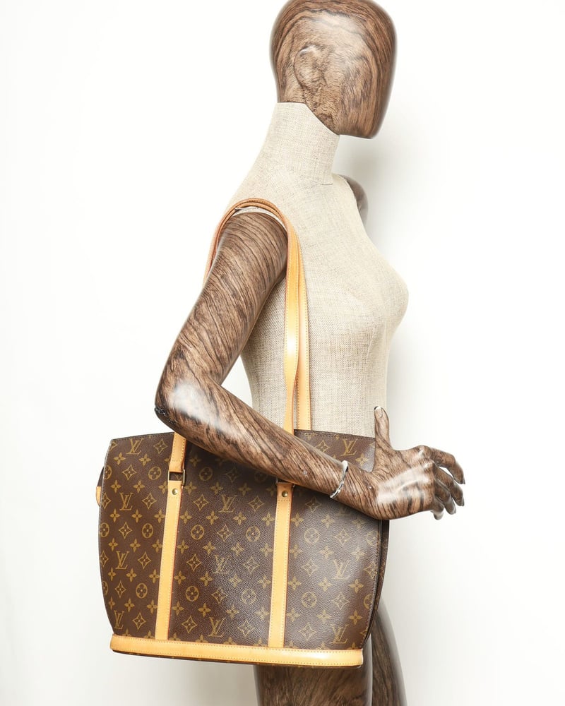 39269_c3a56b28aa_file-full