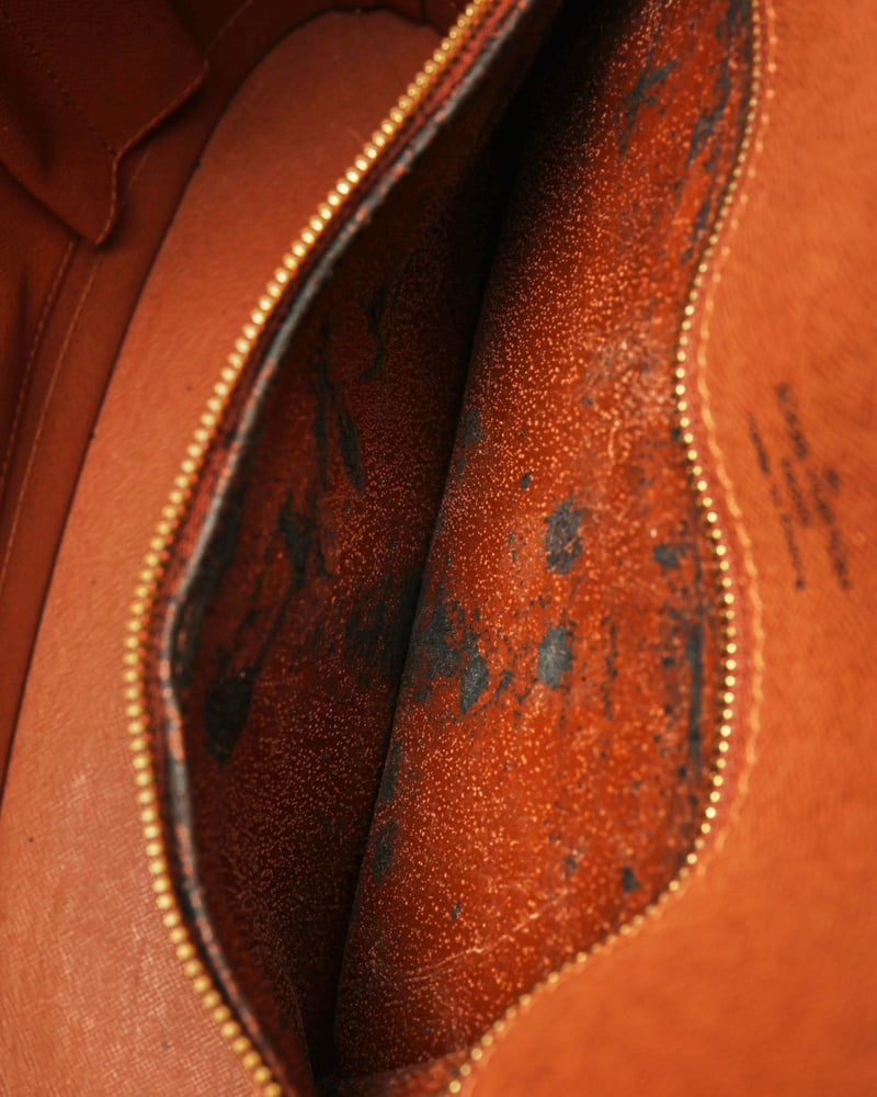 39269_f1b17b715e_file-full