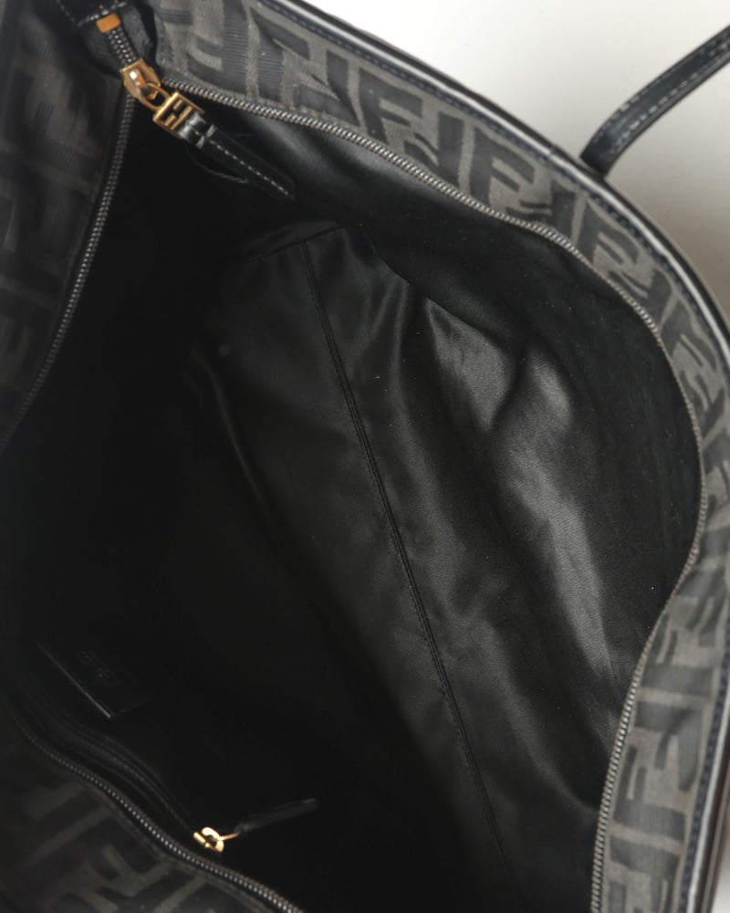 39272_55c7baa7bf_file-full