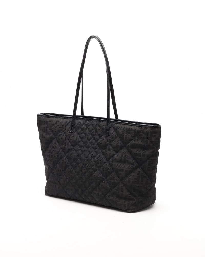 39272_cabfdb6ad3_file-full