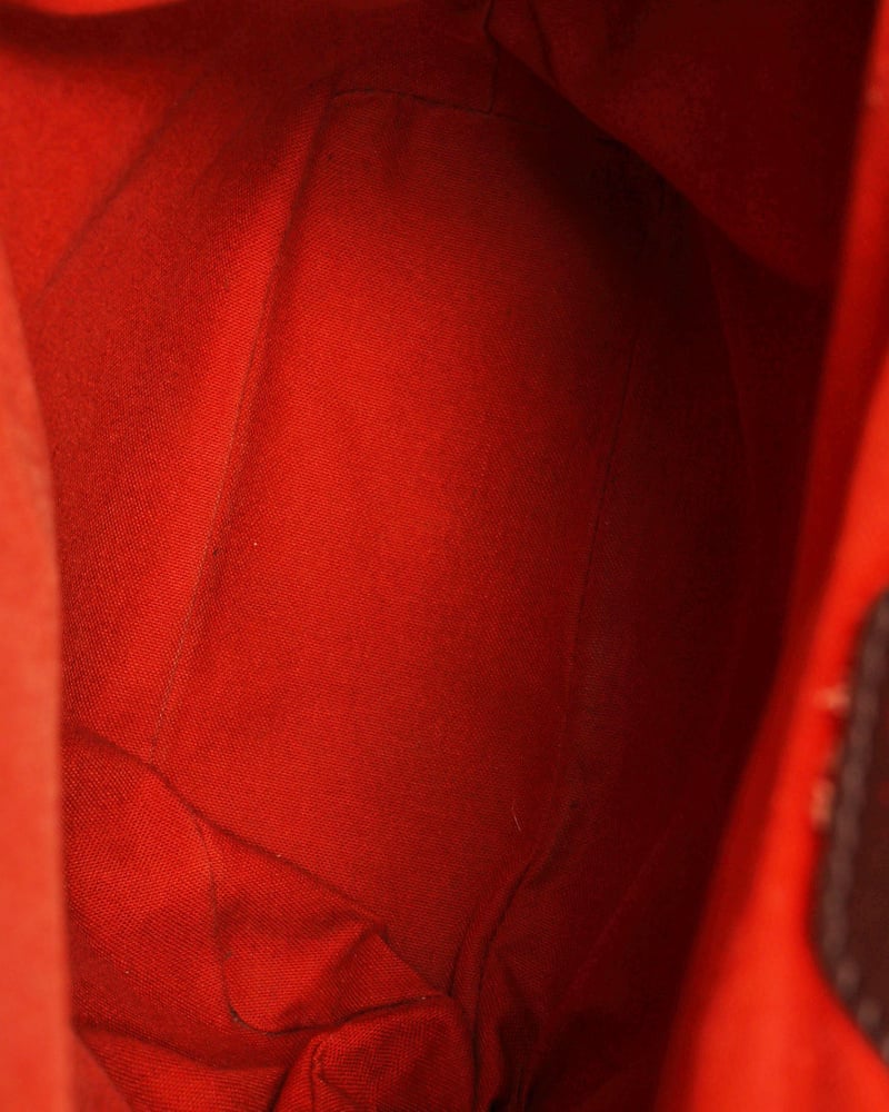 39273_7122b159fe_file-full