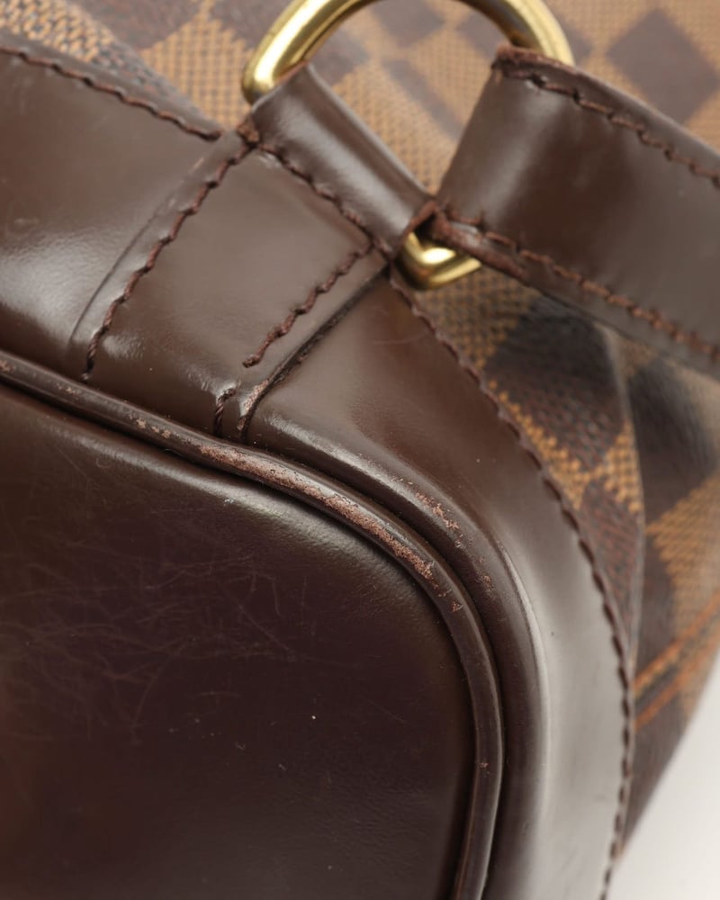 39273_7ce8a339f2_file-full