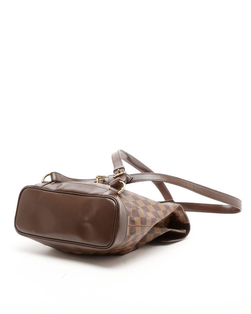 39273_ebbe41862f_file-full