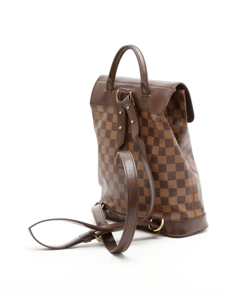 39273_ed75b2e171_file-full