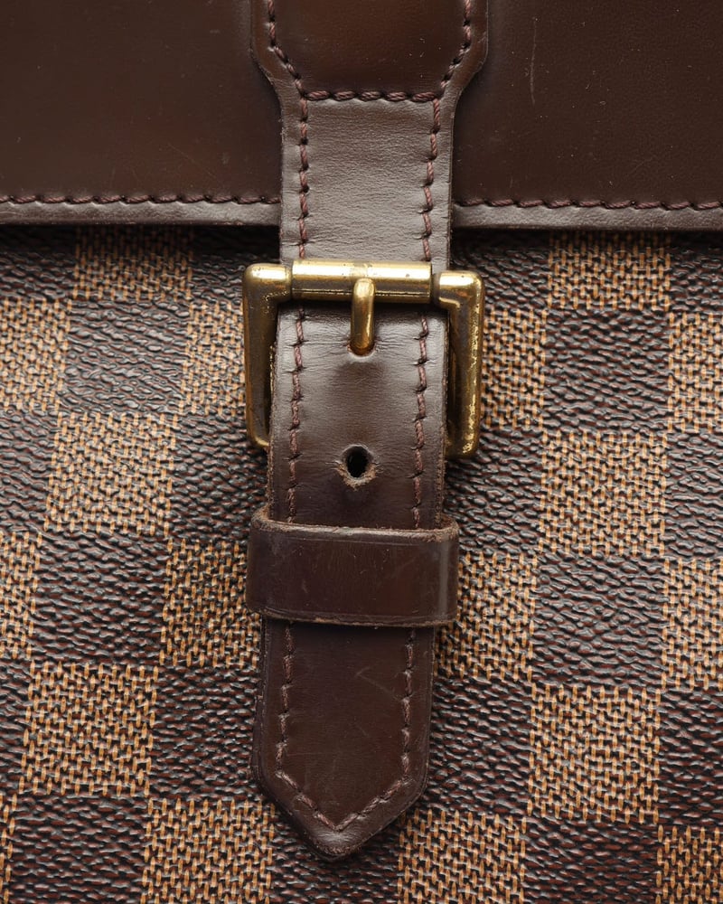 39273_f7f515bfb4_file-full