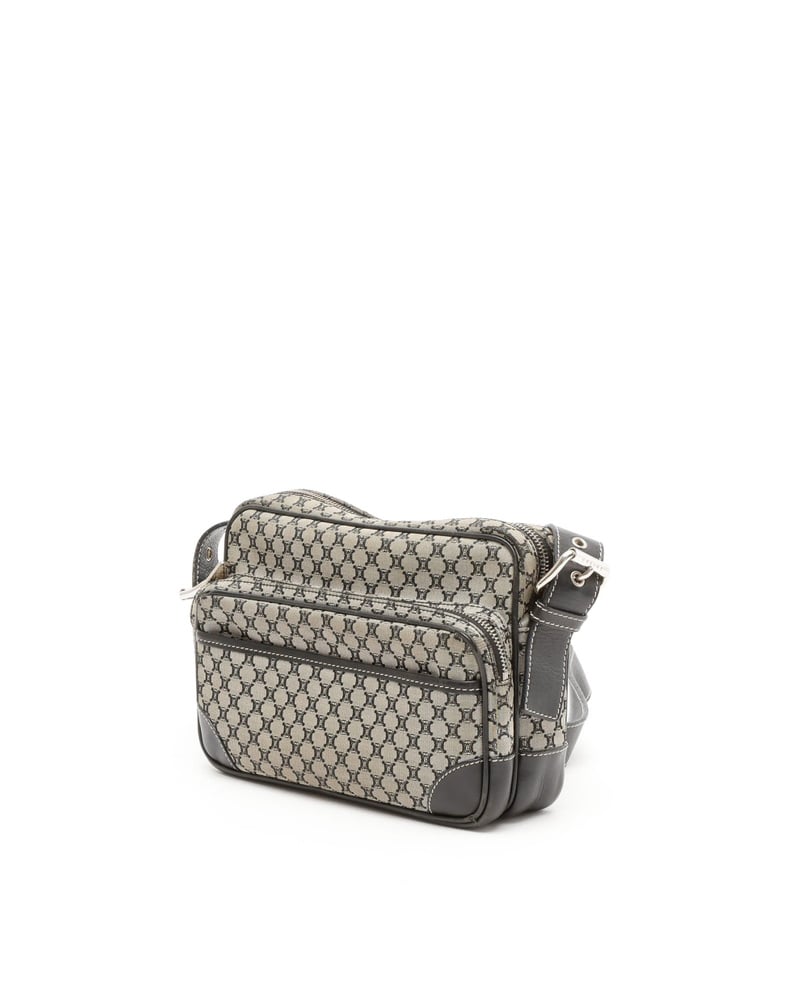 39274_4b31dfdc17_file-full