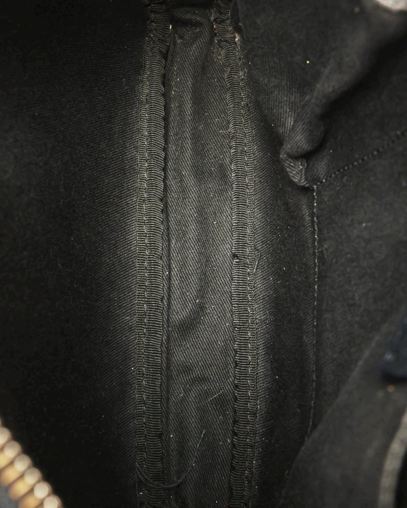 39274_6d7ae7ed5b_file-full